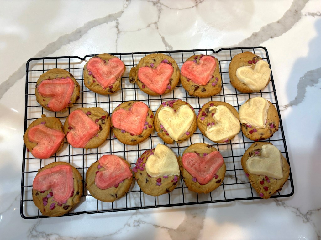 How has the TV show the Office shaped&nbsp;comedy?