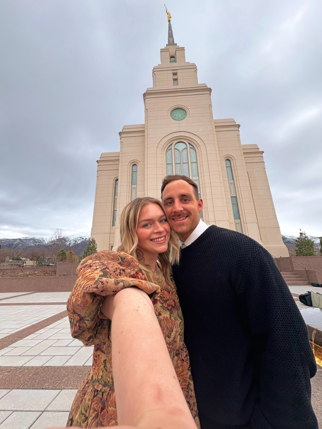 How do you think the quote above relates to news&nbsp;writing?