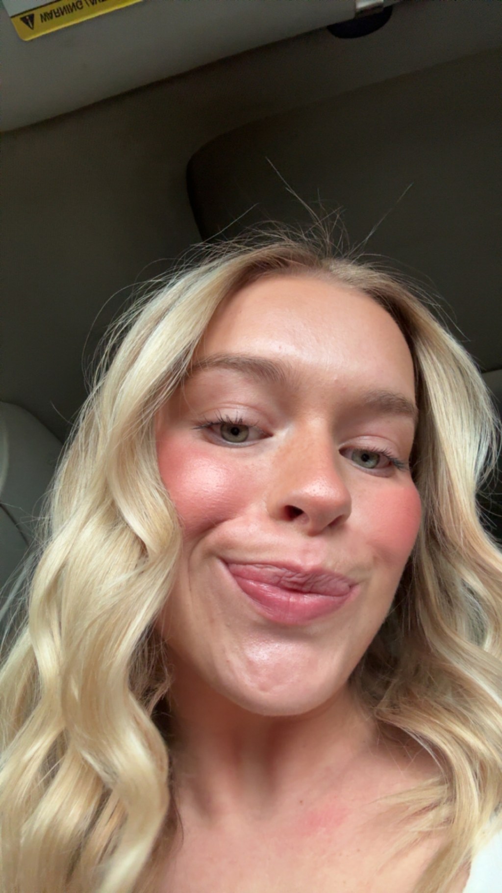 What major takeaways did you learn from your newsletter&nbsp;assignments?