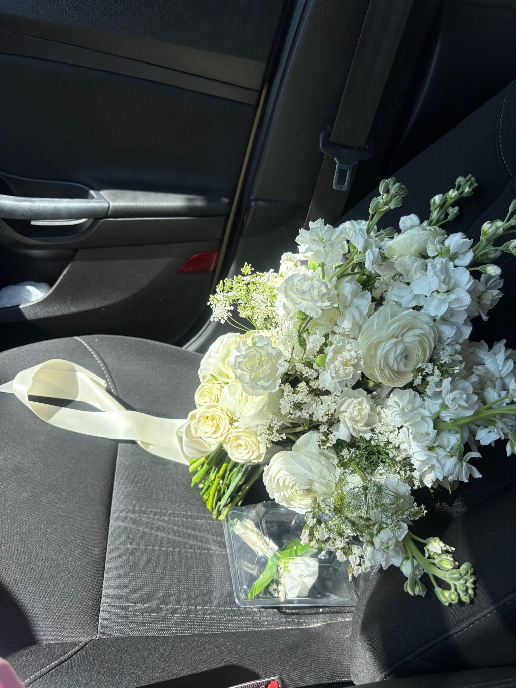 How can we apply editing principles to living the gospel?