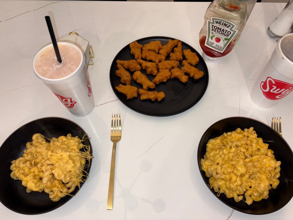 In your opinion, what strengths does feature writing have over news writing? What weaknesses?