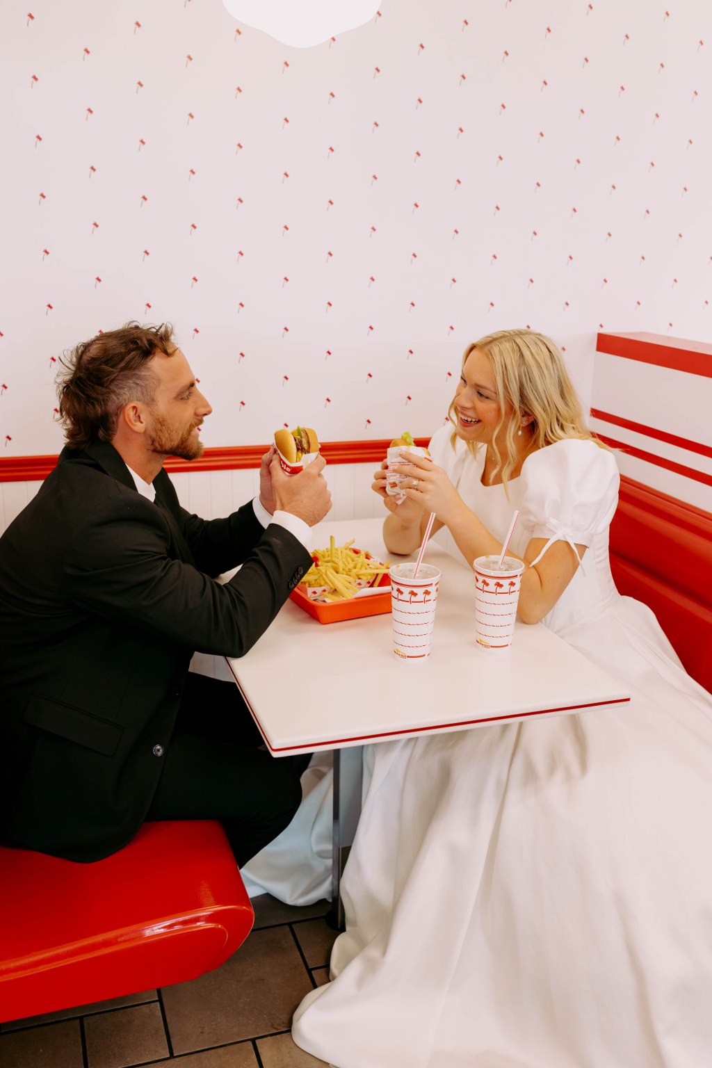 Project – Video Script &&nbsp;Video