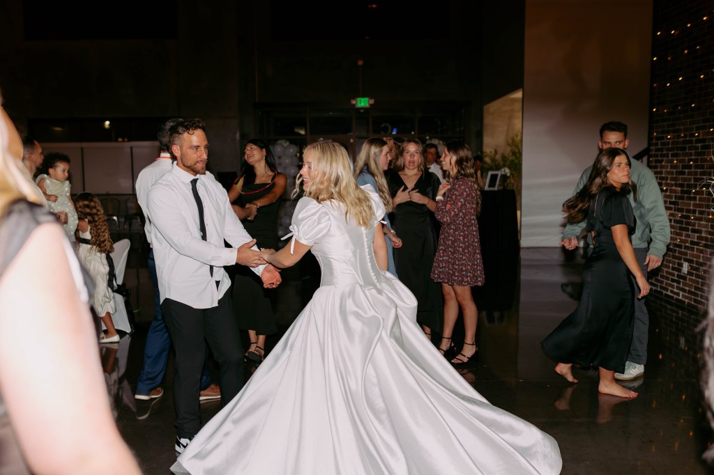 How does music affect your&nbsp;life?